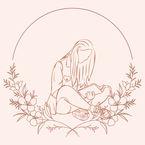 Canvaで作成したnoteプロフィール用アイコンの調整用デザイン