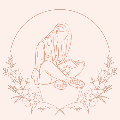 Canvaで作成したnoteのプロフィール用アイコンの完成版